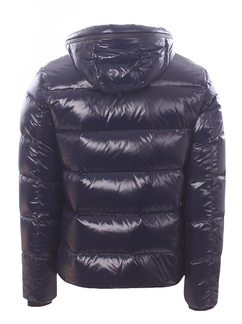 down jacket duve PEOPLE OF SHIBUYA | DUVEPM833790